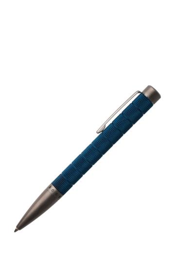 Długopisy BOSS Ballpoint Khaki Damskie (Pl29164)